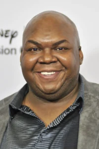 Windell Middlebrooks - Biography