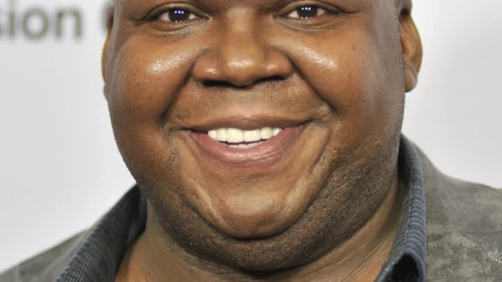 Windell Middlebrooks Biography: Age, Death, Height, Net Worth, Parents, Siblings, Movies & TV Shows, Body of Proof