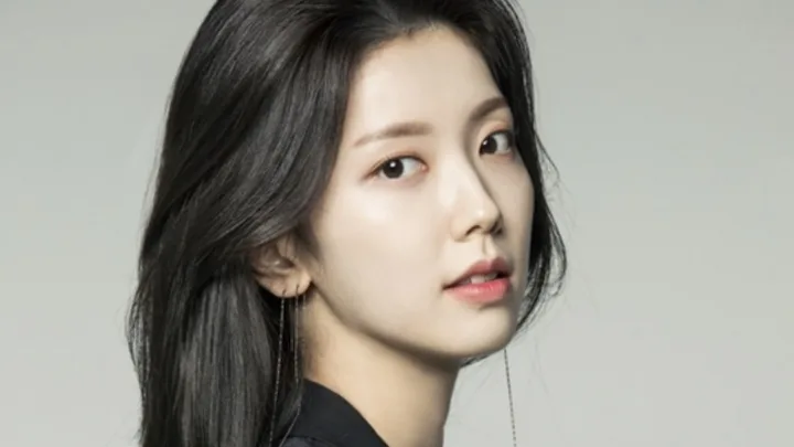 Ha Seo-yoon Biography: Age, Net Worth, Height, Parents, Movies, Instagram