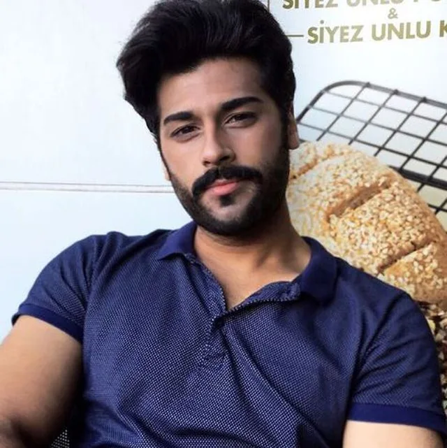 Burak Khan Biography: Movies, Age, Girlfriend, Net Worth, Religion, Siblings, Height