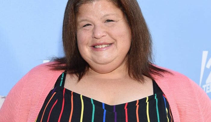 Lori Beth Denberg Biography: Husband, Age, Kids, Height, Net Worth, Parents, Brother, Movies & TV Shows