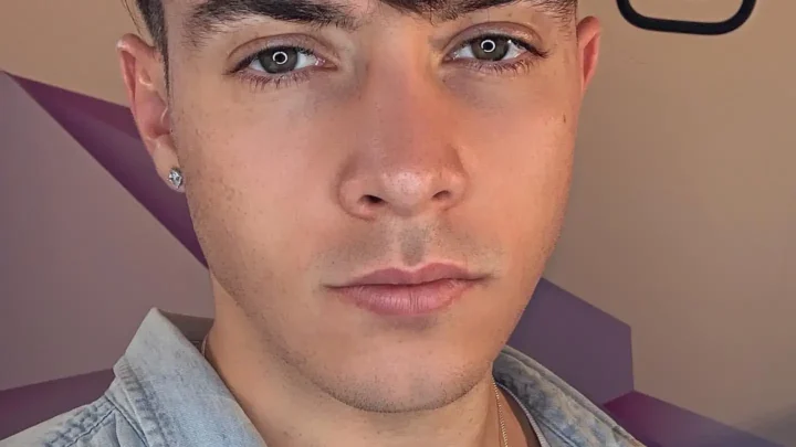 Rye Beaumont Biography: Age, Wife, Parents, Brothers, Height, Net Worth, RoadTrip, Beaumont & Partners, Podcast