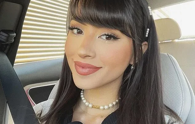 Michelle Díaz Biography: Husband, Age, Height, Net Worth, Parents, Siblings, Instagram, YouTube, TikTok