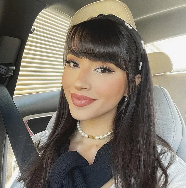 Michelle Díaz Biography: Husband, Age, Height, Net Worth, Parents, Siblings, Instagram, YouTube, TikTok