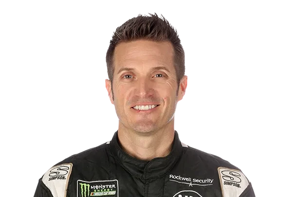 J.J. Yeley Biography: Age, Wife, Daughter, Parents, Height, Net Worth, Career, USAC Triple Crown, Cup Series Stats