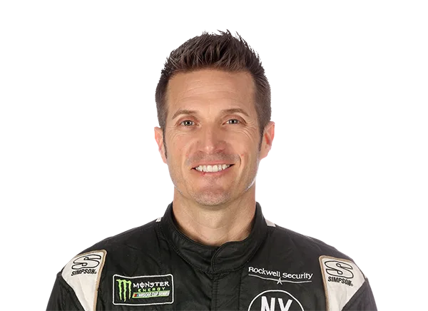 J.J. Yeley Biography: Age, Wife, Daughter, Parents, Height, Net Worth, Career, USAC Triple Crown, Cup Series Stats