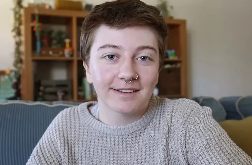 Cameron Turner Biography: Age, Partners, Height, Parents, Siblings, Net Worth, Kids, Husband