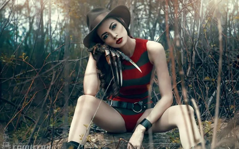 LeeAnna Vamp Biography: Age, Spouse, Height, Net Worth, Films, Instagram, Parents, Wikipedia