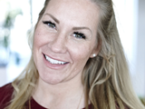Helene Rask Biography: Film, Parents, Age, Spouse, Net Worth, Children, Height, Wikipedia, Songs