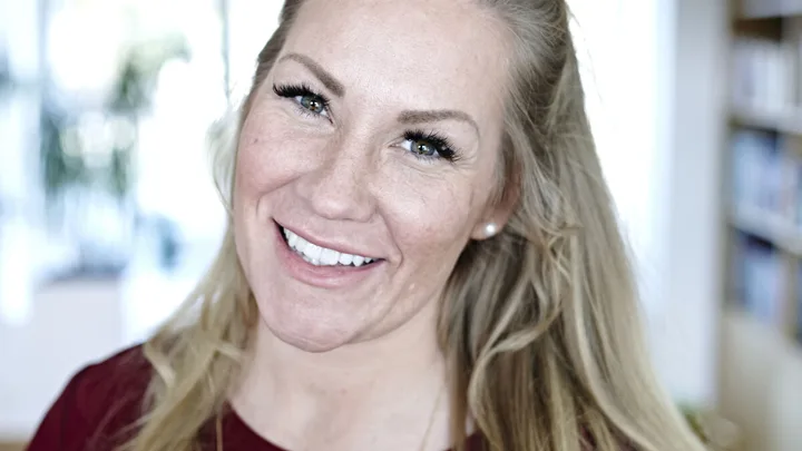 Helene Rask Biography: Film, Parents, Age, Spouse, Net Worth, Children, Height, Wikipedia, Songs