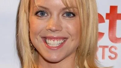 Erin Torpey Biography: Siblings, Net Worth, Children, Movies, Parents, Awards, Age, Spouse