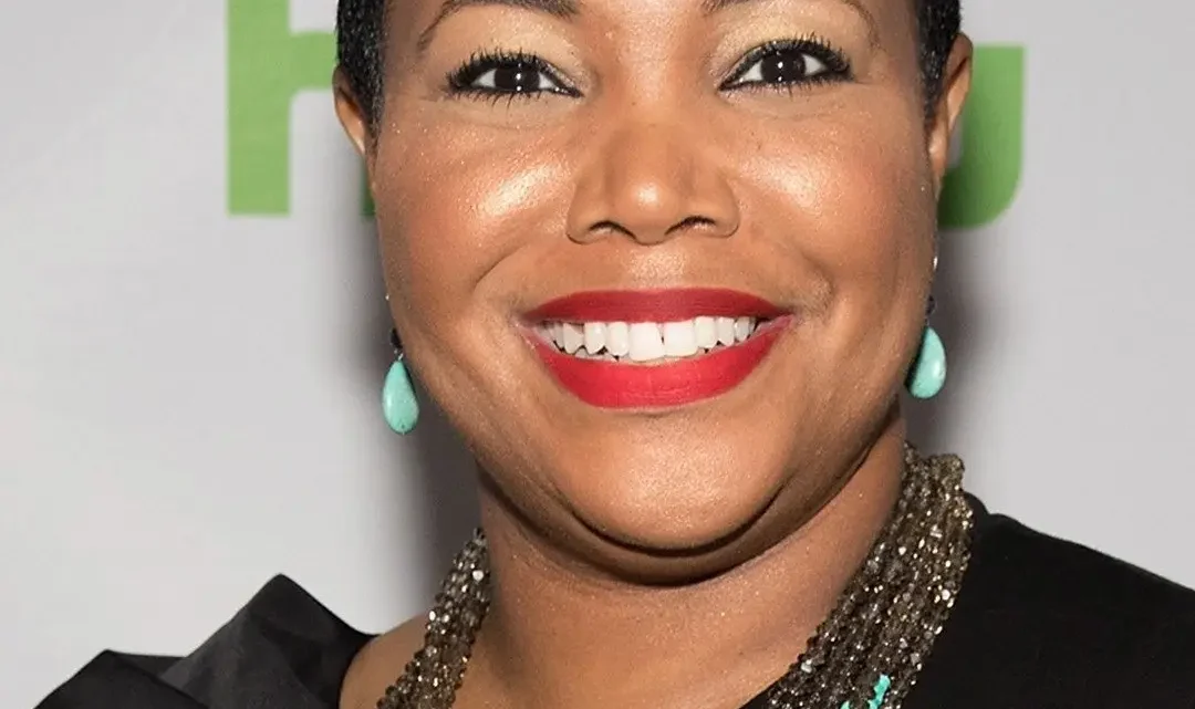 Kellie Shanygne Williams Biography: Husband, Age, Kids, Height, Net Worth, Parents, Siblings, Movies & TV Shows