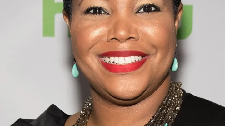 Kellie Shanygne Williams Biography: Husband, Age, Kids, Height, Net Worth, Parents, Siblings, Movies & TV Shows