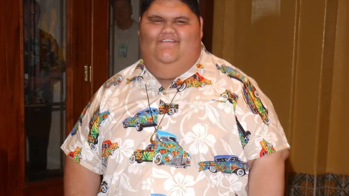 Joshua “Li’iBoy” Shintani Biography: Age, Death, Height, Net Worth, Parents, Shallow Hal, Ukulele