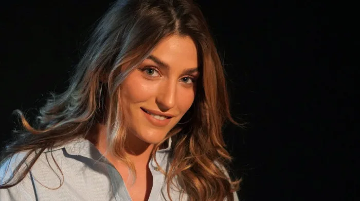 Anđela Jovanović Biography: Age, Husband, Parents, Son, Height, Net Worth, Movies & TV Shows, Education, Religion