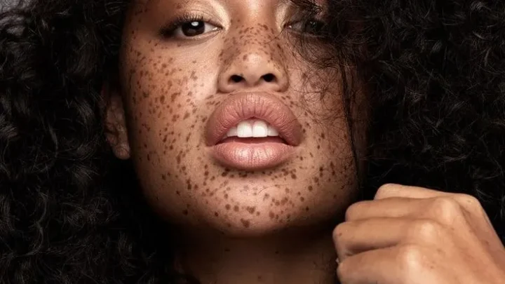 Salem Mitchell Biography: Age, Height, Net Worth, Parents, Boyfriend, Freckles, Instagram