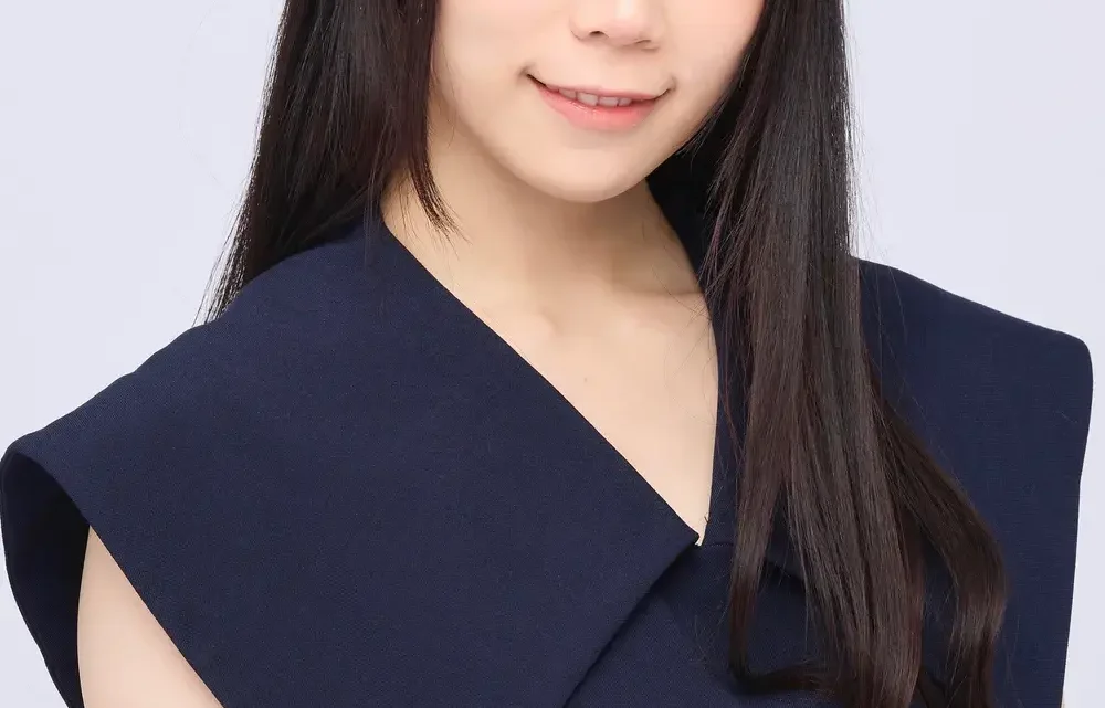Mayu Iizuka Biography: Age, Height, Net Worth, Parents, Siblings, Anime Roles, Songs, Boyfriend