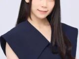 Mayu Iizuka Biography: Age, Height, Net Worth, Parents, Siblings, Anime Roles, Songs, Boyfriend