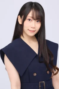 Mayu Iizuka - Biography