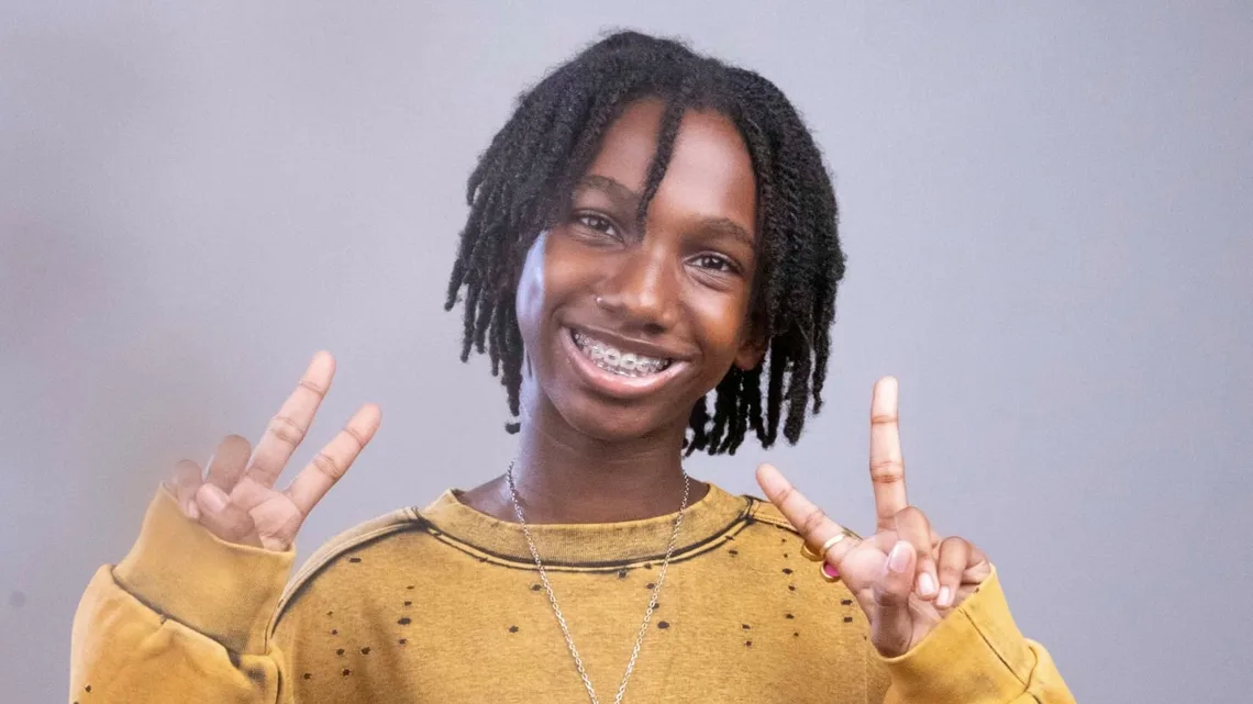 Makayla Malaka Biography: Age, Songs, Instagram, Wikipedia, Net Worth, Boyfriend, Parents