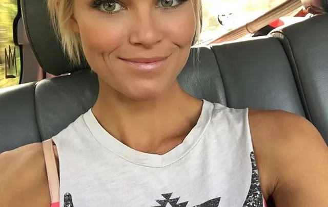 Krissa Fowles Biography: Age, Height, Boyfriend, Parents, Net Worth, Movies & TV Shows, Career