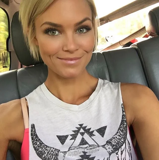 Krissa Fowles Biography: Age, Height, Boyfriend, Parents, Net Worth, Movies & TV Shows, Career
