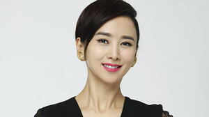 Yvonne Yung