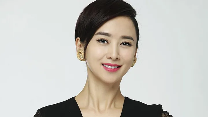 Yvonne Yung Biography: Spouse, Age, Parents, Films, Children, Net Worth, Height