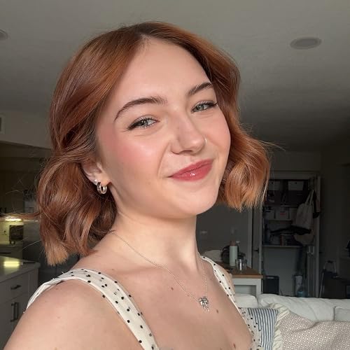 Addison Briann Bio: Age, Height, Net Worth, Parents, Boyfriend, Podcast, Interviews, Instagram