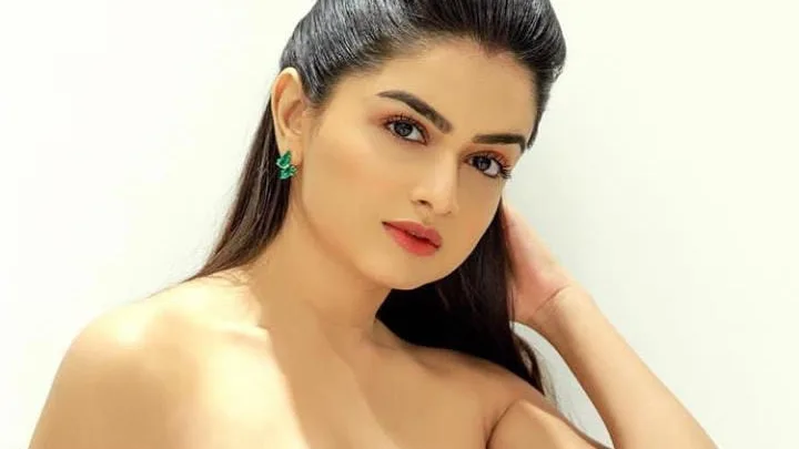 Hemal Dev Biography: Awards, Movies, Age, Net Worth, Siblings, Parents, Spouse