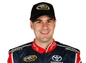 Kevin Conway