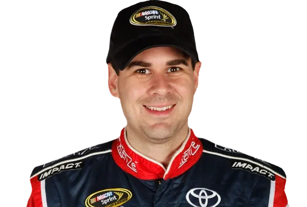 Kevin Conway Biography: Age, Children, Parents, Height, Net Worth, Rookie of the Year, NASCAR Career, GT4 Championship