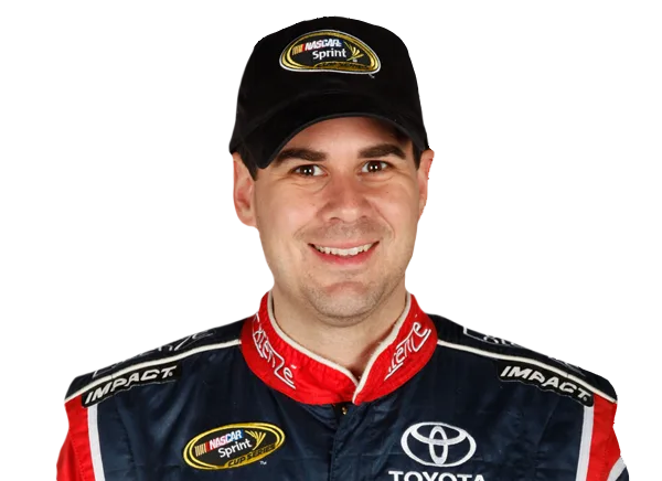 Kevin Conway Biography: Age, Children, Parents, Height, Net Worth, Rookie of the Year, NASCAR Career, GT4 Championship