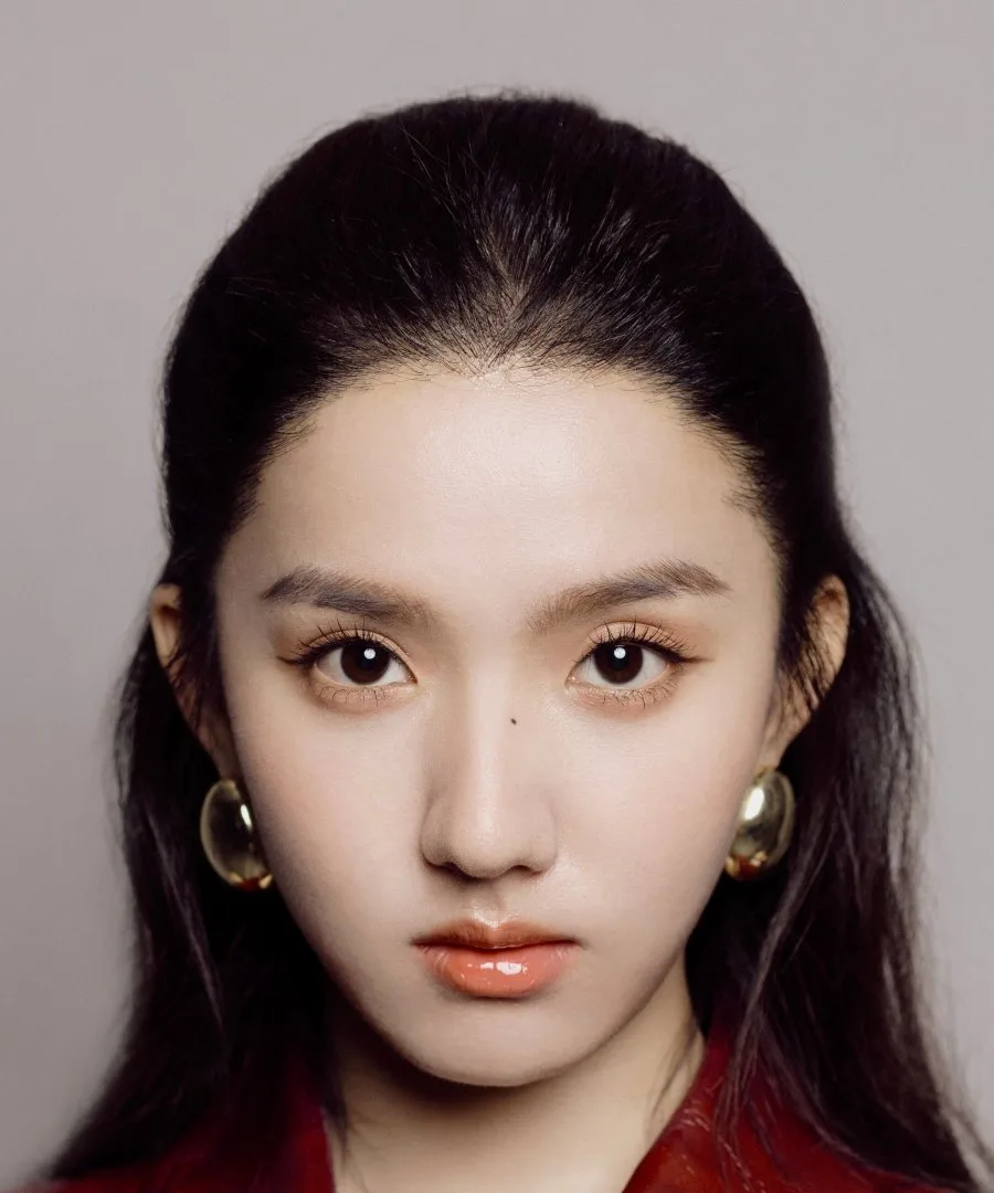 Su Xiaotong - Biography
