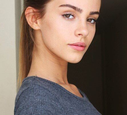 Bridget Satterlee Biography: Age, Height, Net Worth, Parents, Boyfriend, Instagram, Career