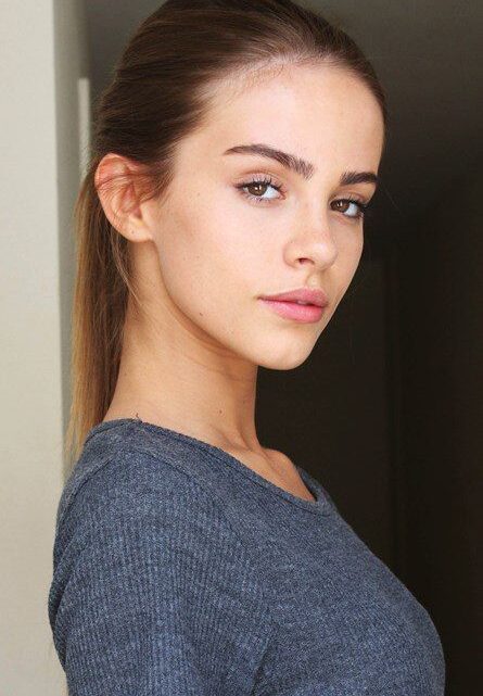 Bridget Satterlee Biography: Age, Height, Net Worth, Parents, Boyfriend, Instagram, Career