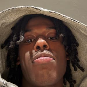 7ksid Bio: Age, Height, Net Worth, Real Name, Parents, Girlfriend, Twitch, YouTube