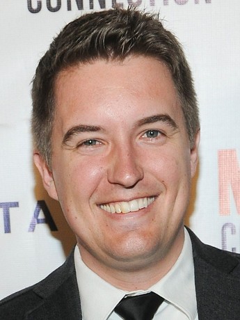 Brady Bluhm Biography: Age, Wife, Kids, Height, Net Worth, Parents, Siblings, Movies & TV Shows