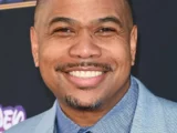 Omar Gooding Biography: Wife, Age, Kids, Height, Net Worth, Parents, Siblings, Movies & TV Shows