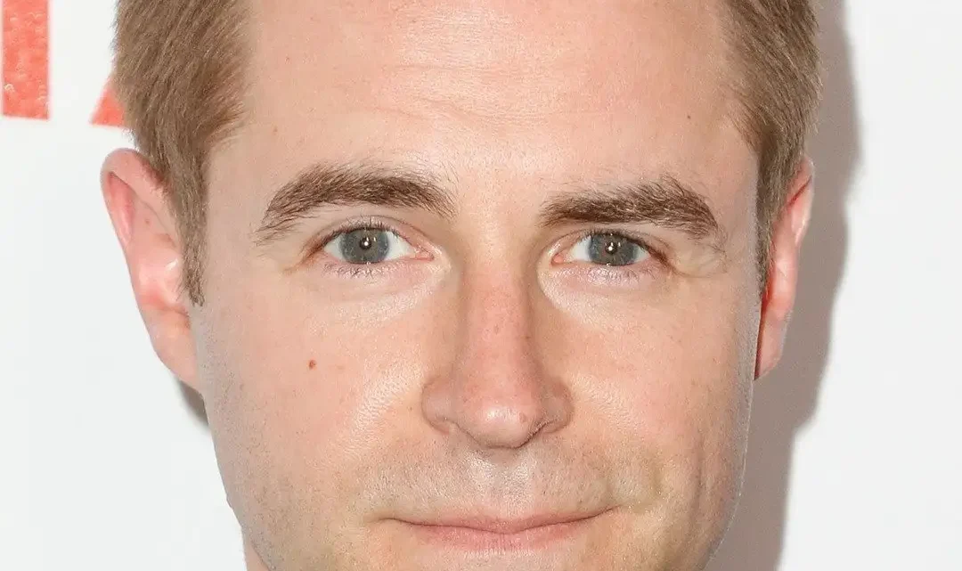 Michael Torpey Biography: Age, Wife, Kids, Height, Net Worth, Parents, TV Shows, Paid Off Host