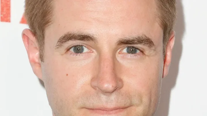 Michael Torpey Biography: Age, Wife, Kids, Height, Net Worth, Parents, TV Shows, Paid Off Host