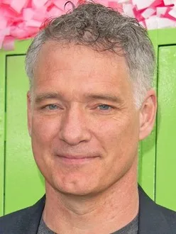 Paul Hopkins - Biography