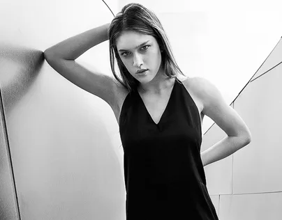 Geneva Natalia Biography: Age, Net Worth, Boyfriend, Jack Gilinsky, Child, Parents, Instagram, Career