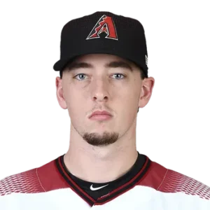 Taylor Clarke