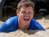 Harrison Reid Biography: TV Shows, Girlfriend, Parents, Age, Height, Net Worth, Nationality