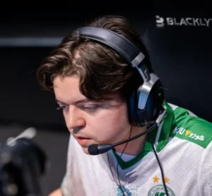 Pollo1k