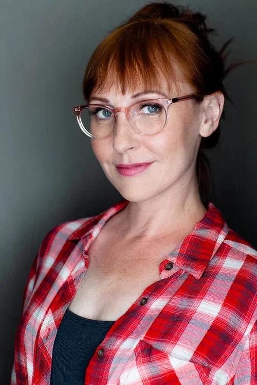 Kathy Searle - Biography