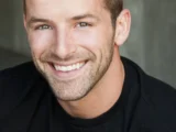 Collin Baja Biography: Husband, Age, Height, Net Worth, Parents, Siblings, Broadway, Movies & TV Shows