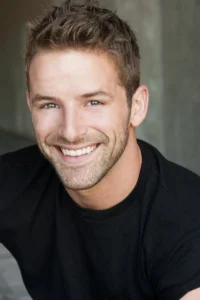 Collin Baja - Biography