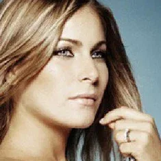 Eleonora Pedron - Biography